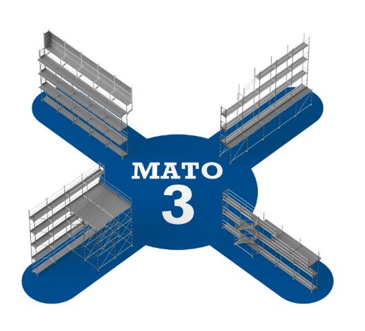 Mato image